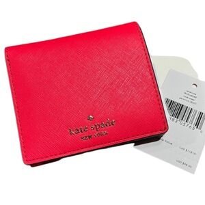 kate spade cove street serenade in geranium